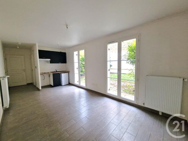 Appartement F1 à vendre BRUNOY