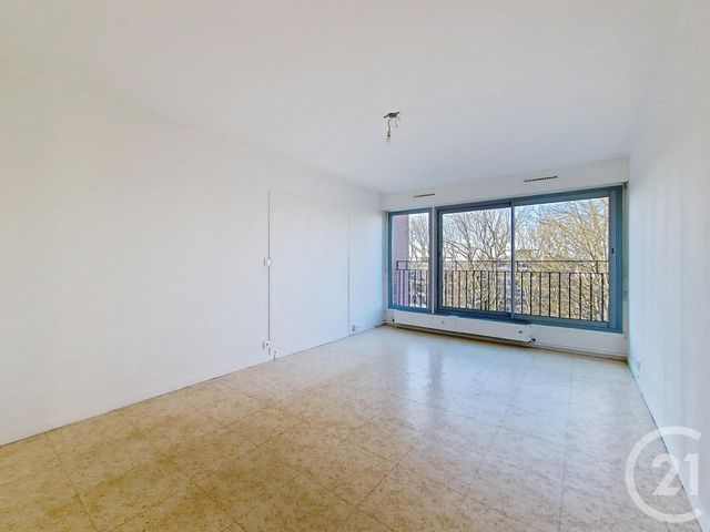 Appartement F4 à vendre EPINAY SOUS SENART